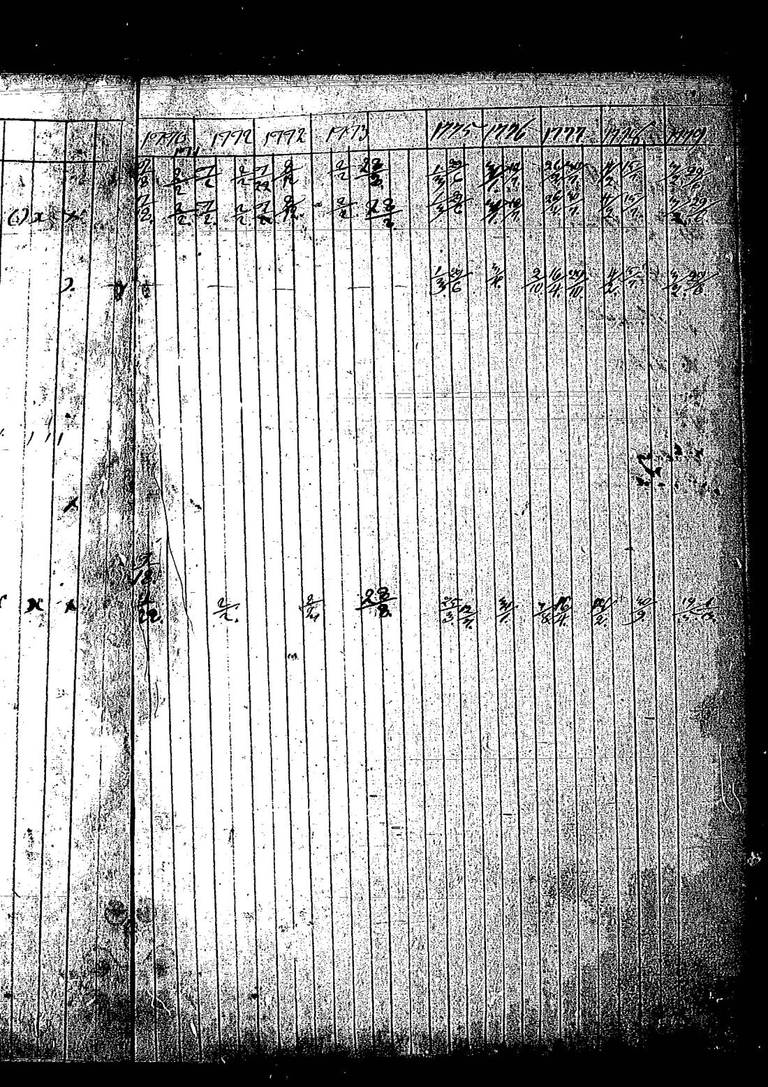 [ kuvat/141.jpg ]