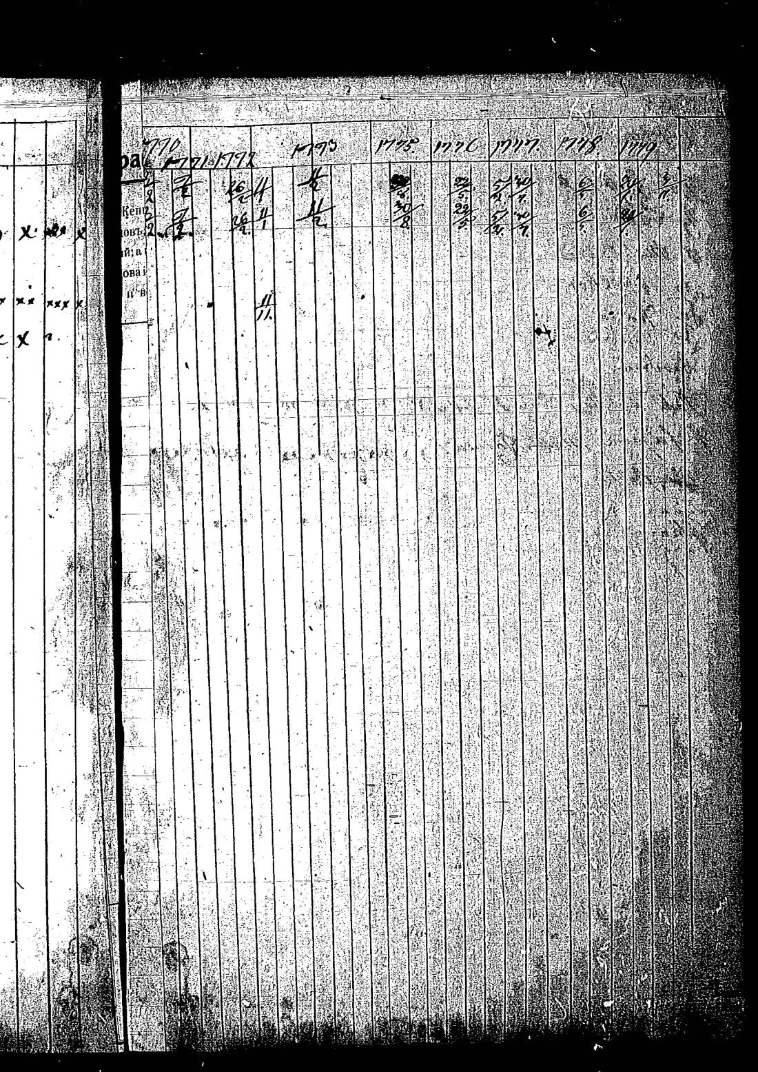 [ kuvat/145.jpg ]