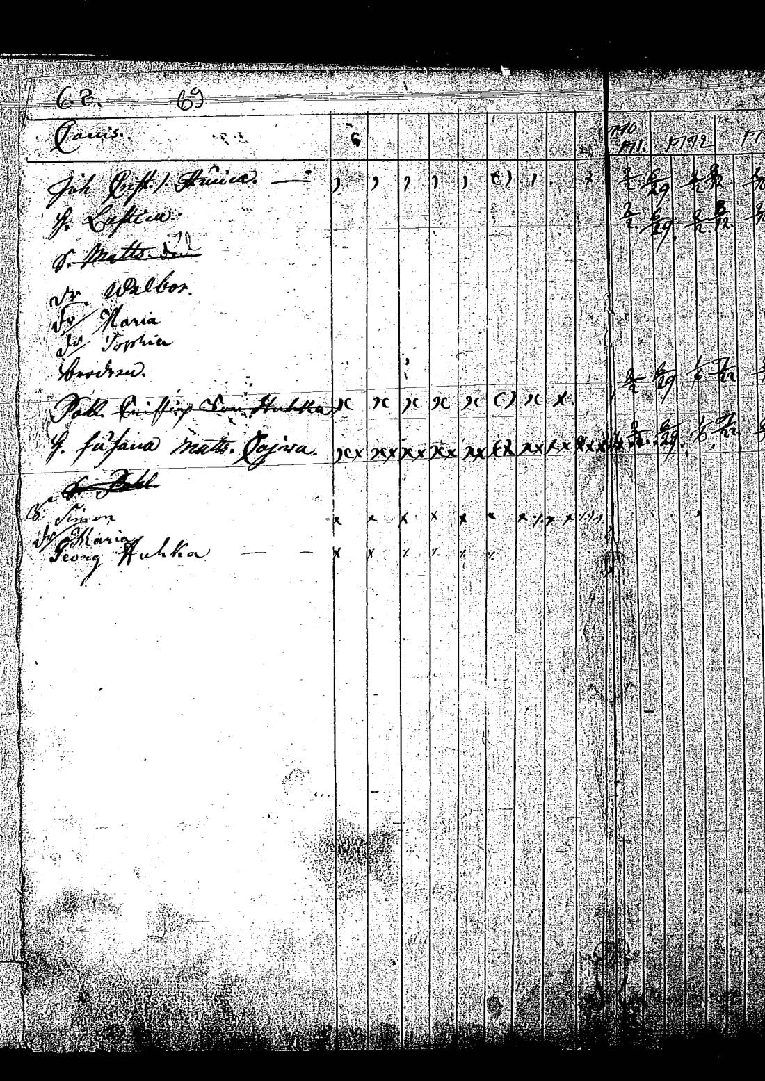 [ kuvat/146.jpg ]