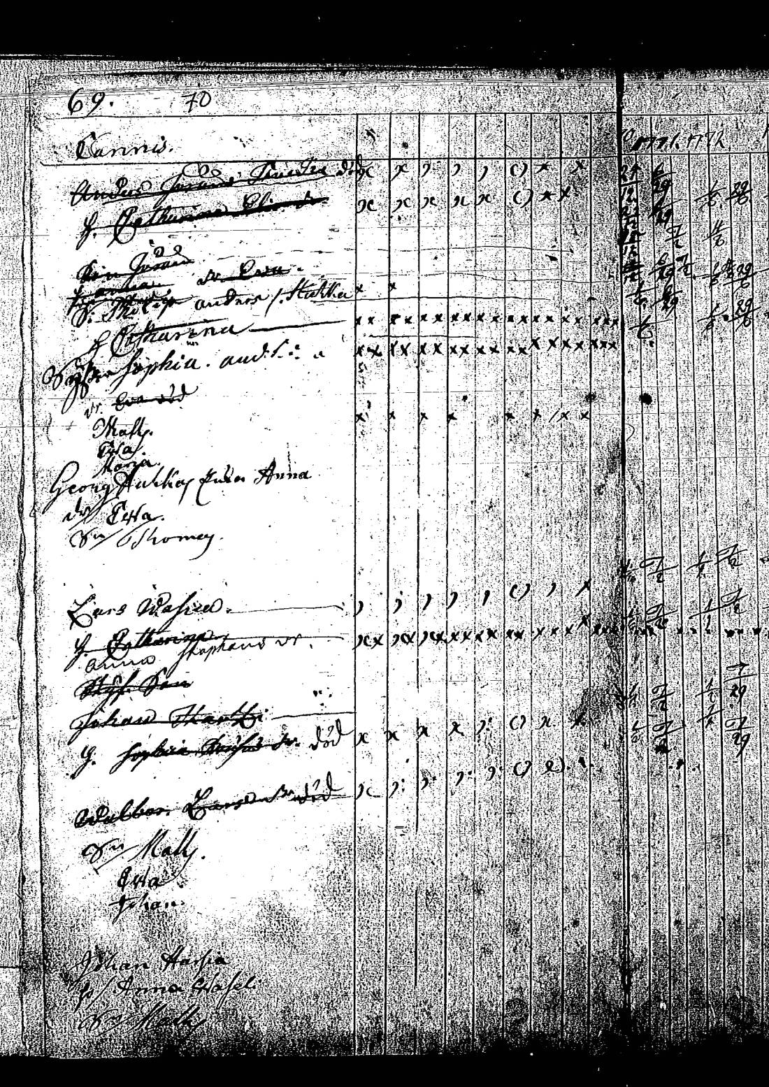 [ kuvat/148.jpg ]