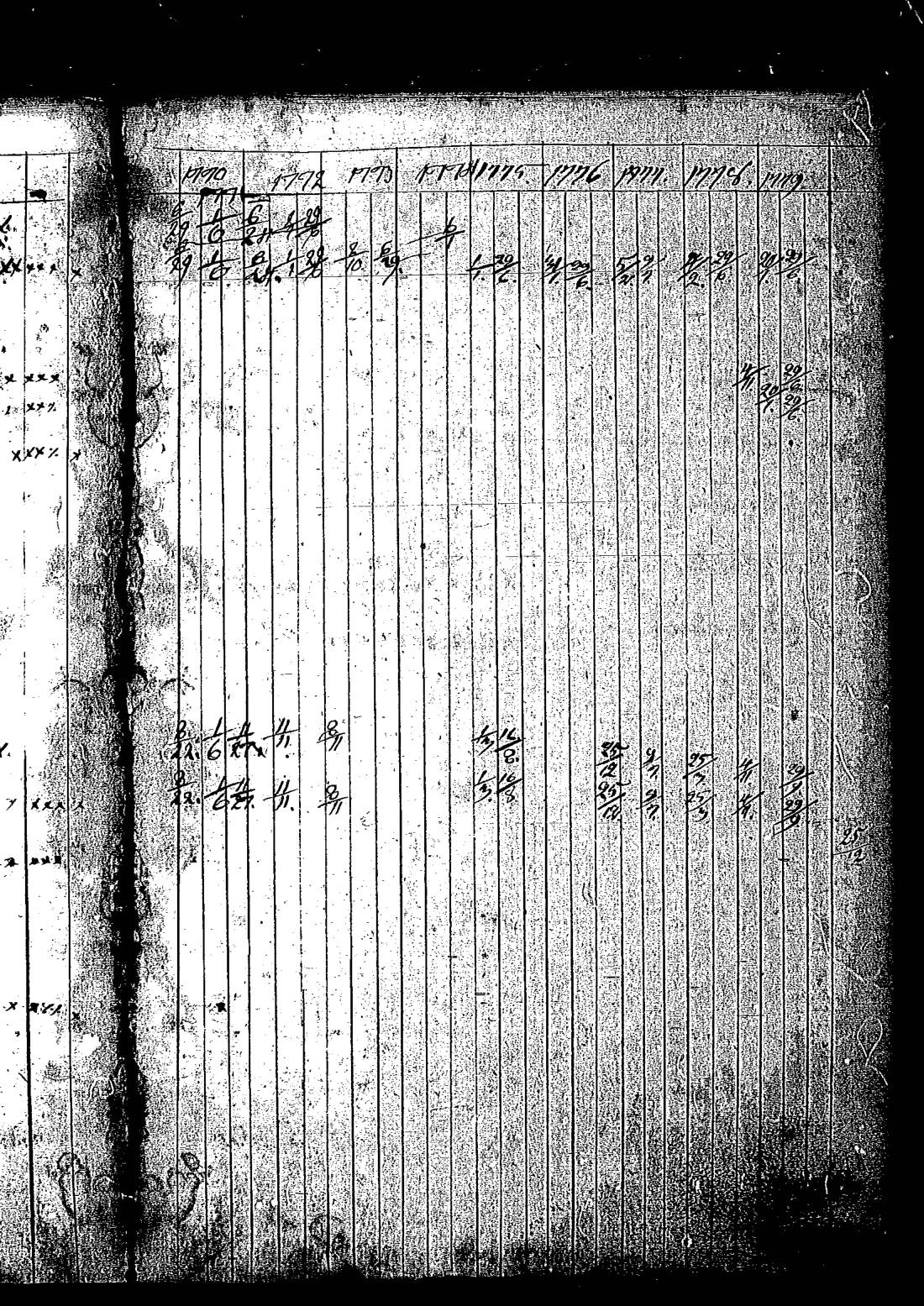 [ kuvat/151.jpg ]