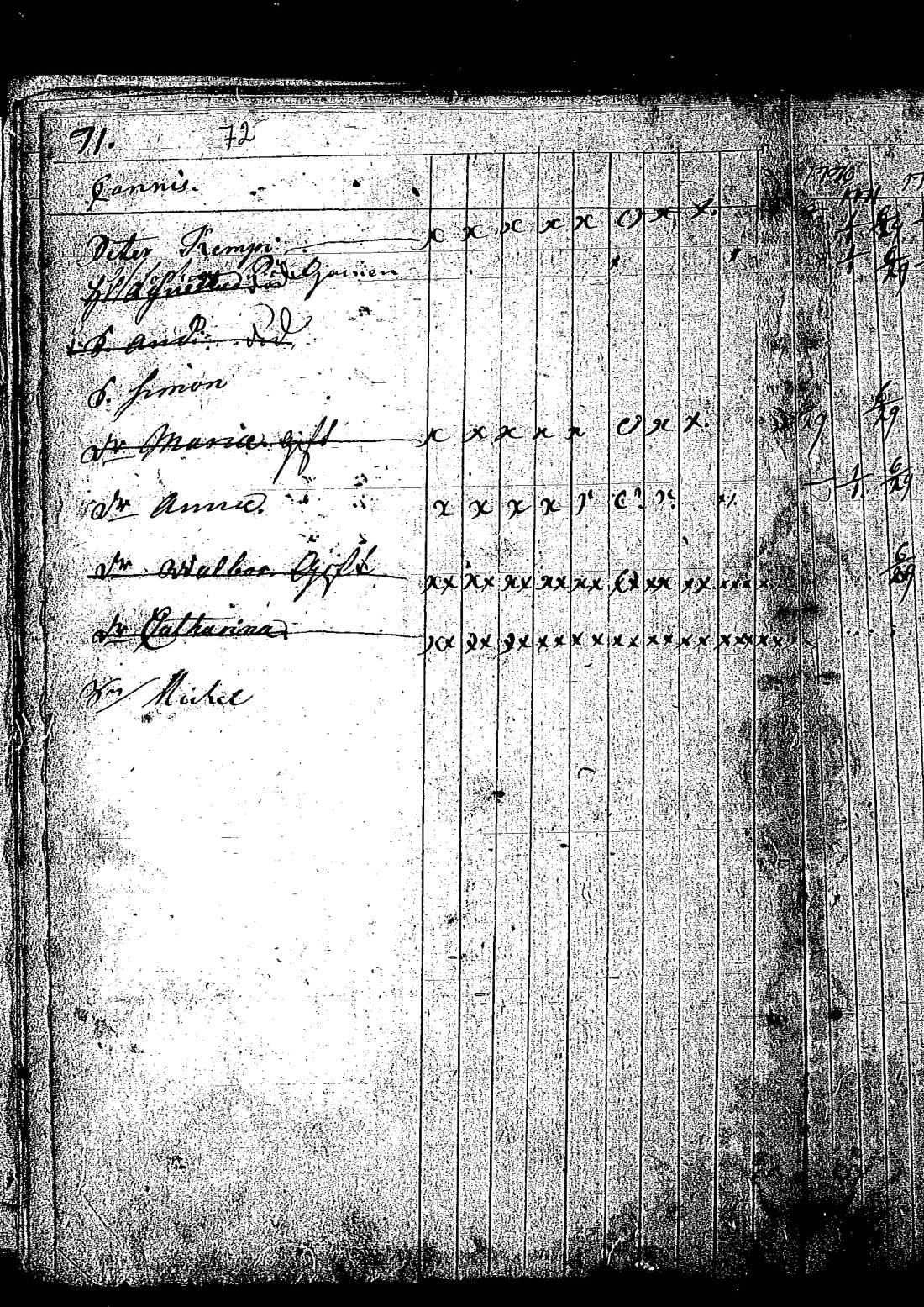 [ kuvat/152.jpg ]