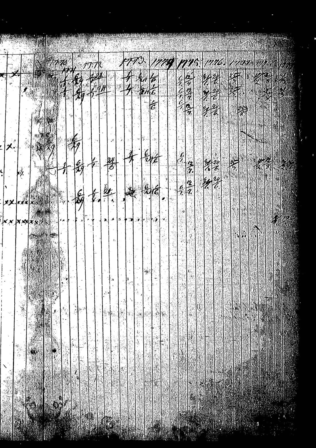 [ kuvat/153.jpg ]