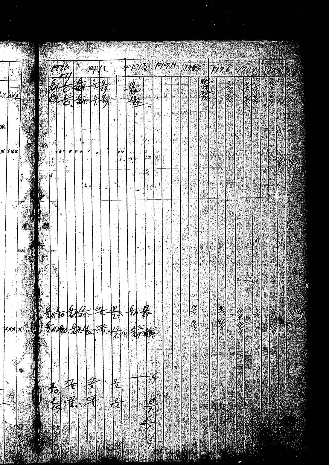 [ kuvat/155.jpg ]