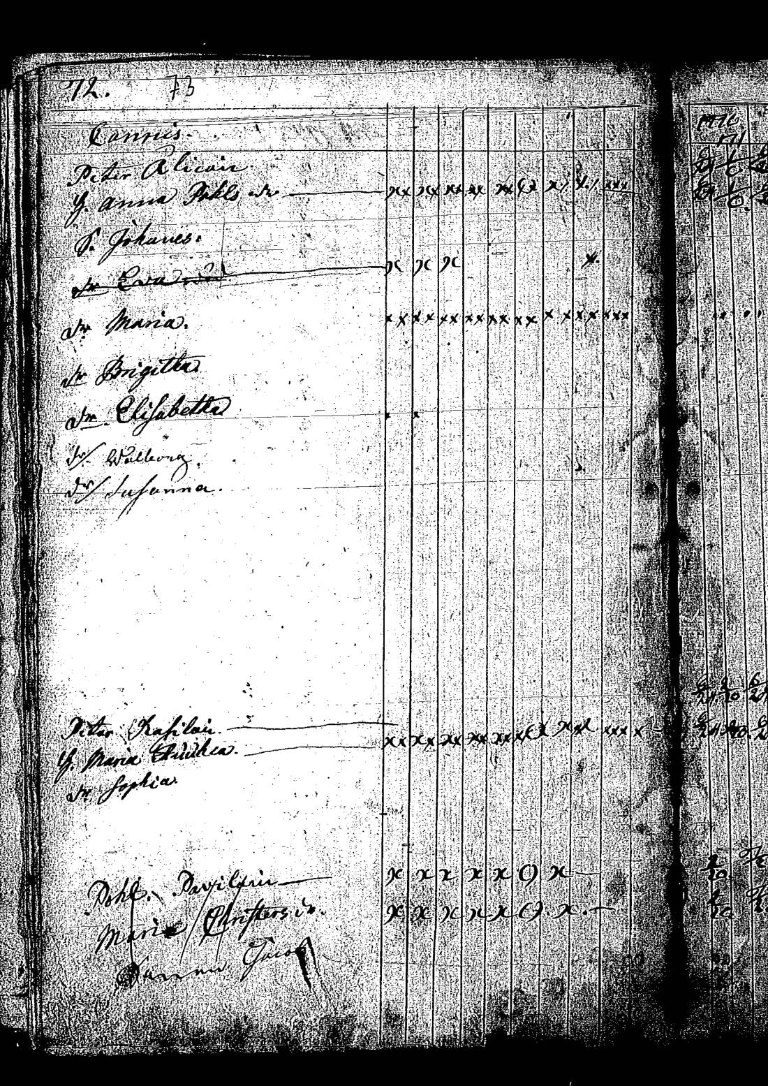 [ kuvat/156.jpg ]