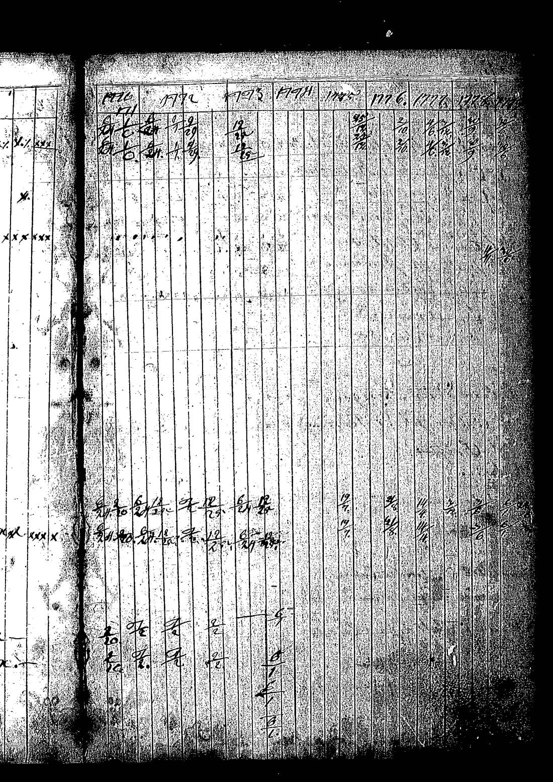[ kuvat/157.jpg ]