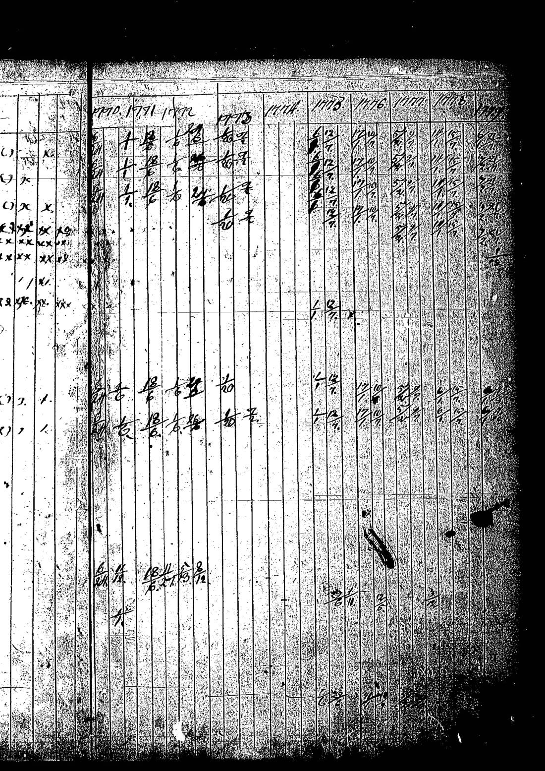 [ kuvat/159.jpg ]