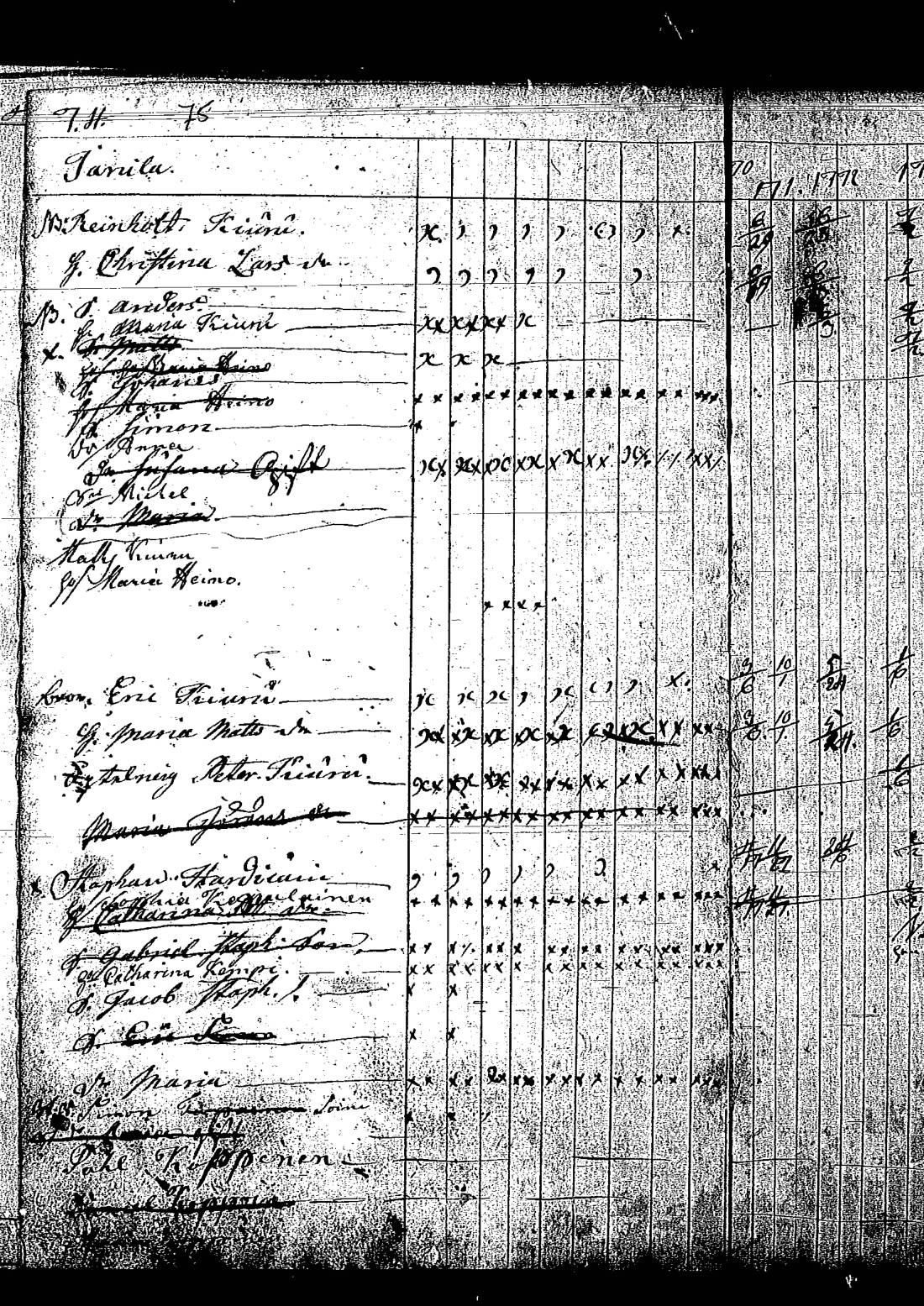 [ kuvat/160.jpg ]