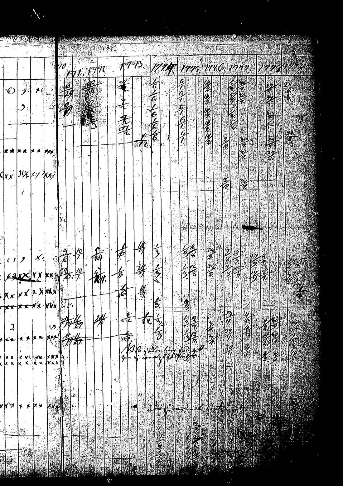 [ kuvat/161.jpg ]