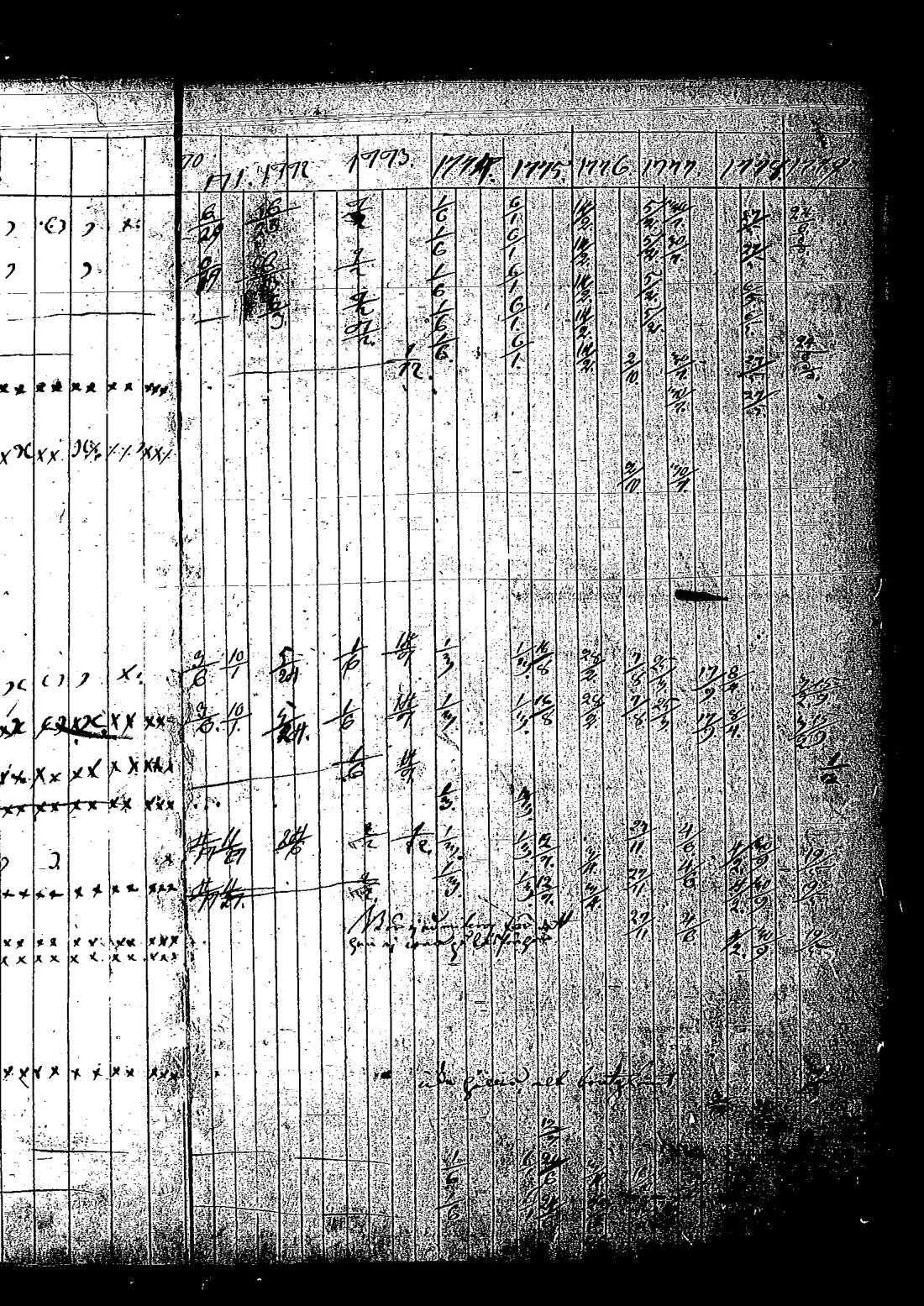[ kuvat/163.jpg ]