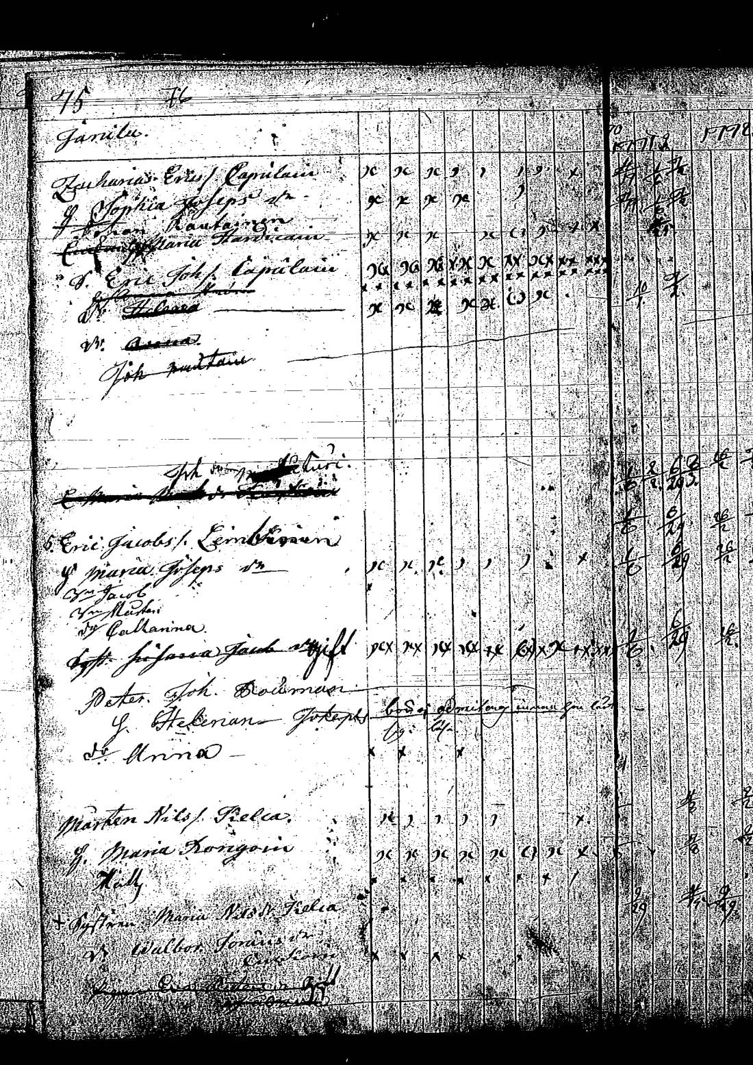 [ kuvat/164.jpg ]