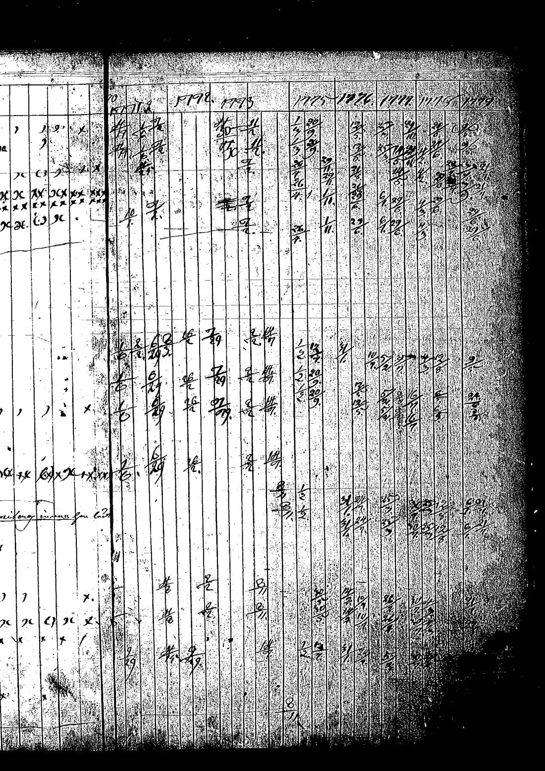 [ kuvat/165.jpg ]