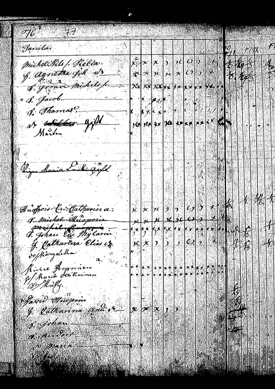 [ kuvat/166.jpg ]