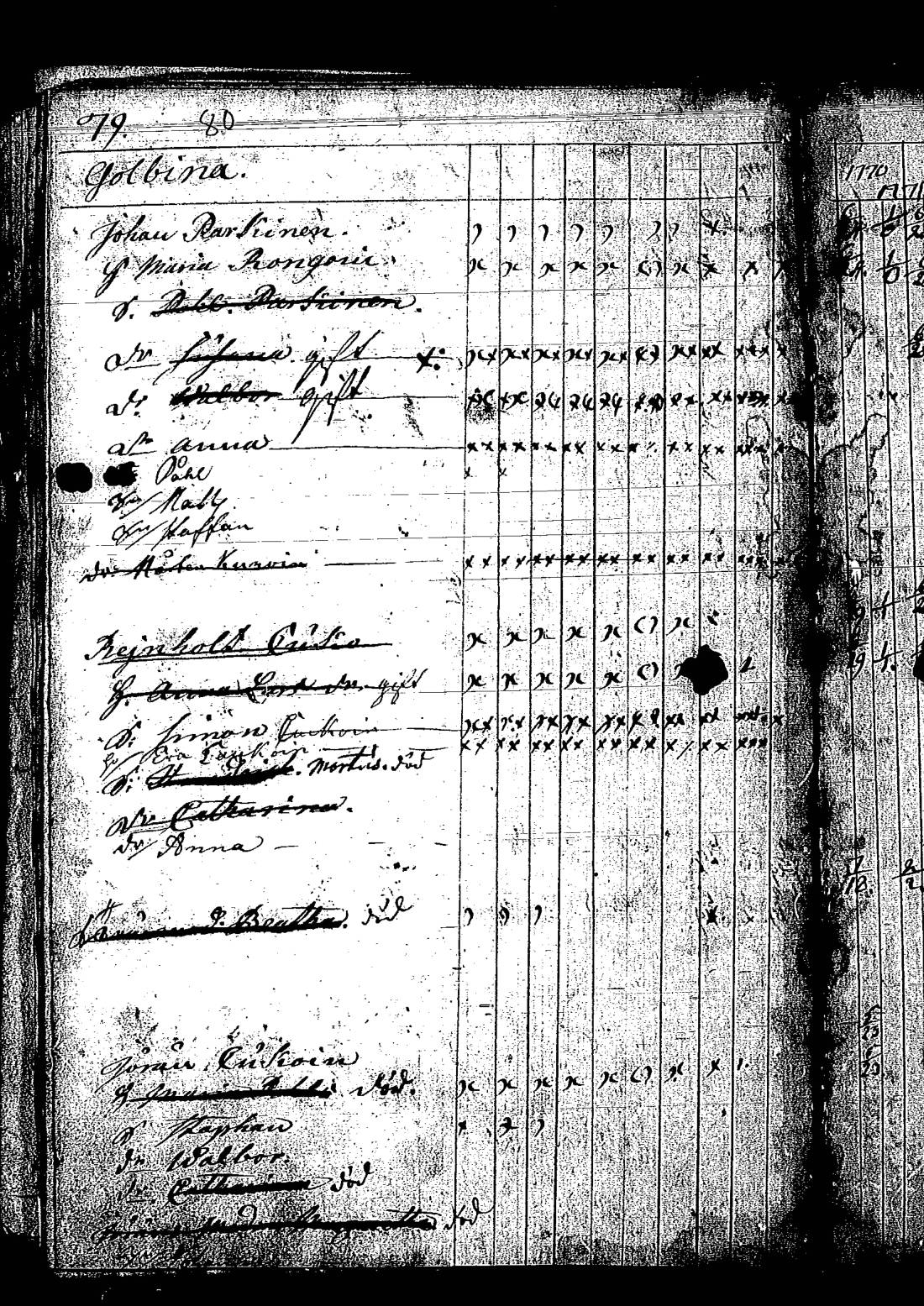 [ kuvat/172.jpg ]