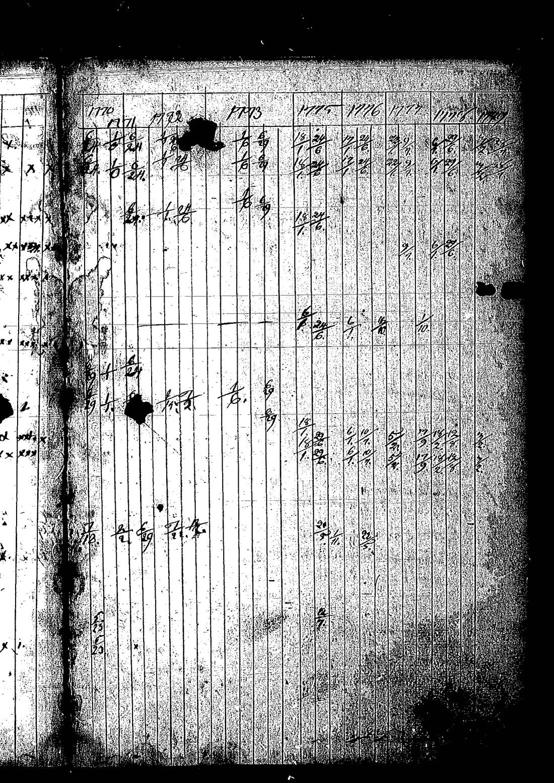 [ kuvat/173.jpg ]