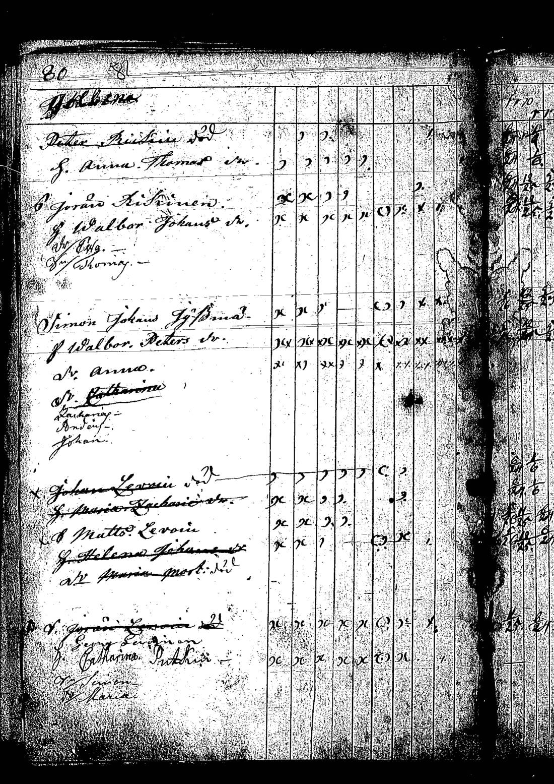 [ kuvat/174.jpg ]