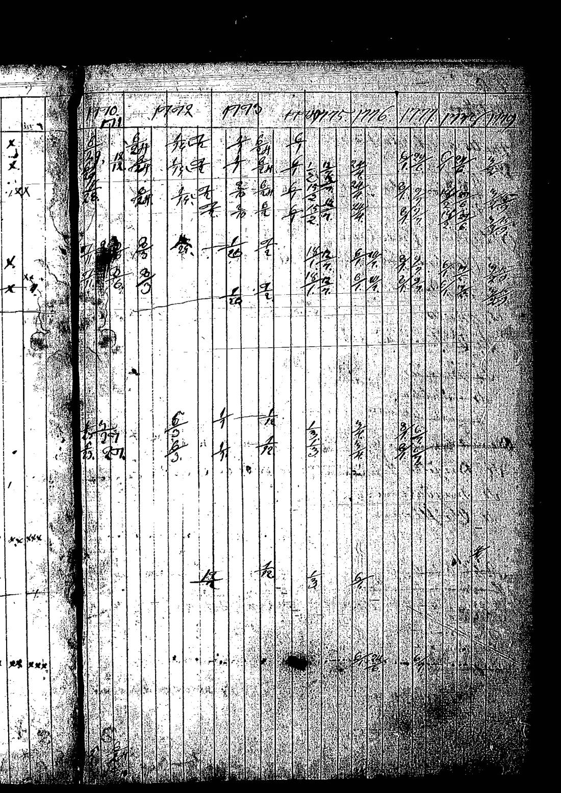 [ kuvat/183.jpg ]
