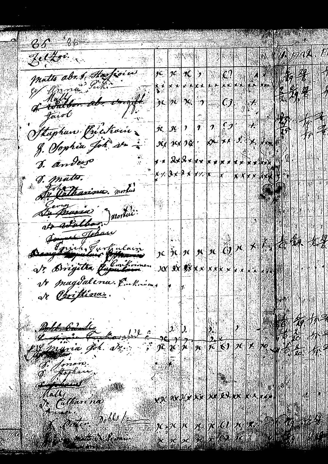 [ kuvat/184.jpg ]