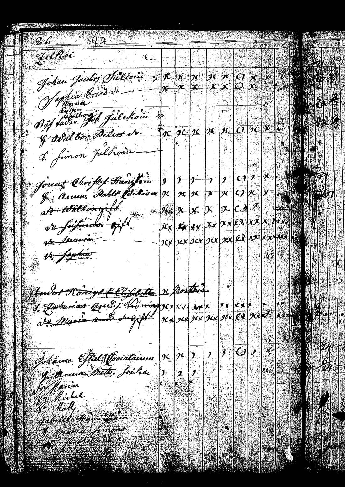 [ kuvat/186.jpg ]