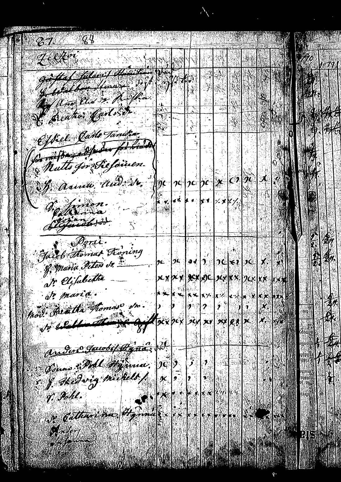 [ kuvat/188.jpg ]