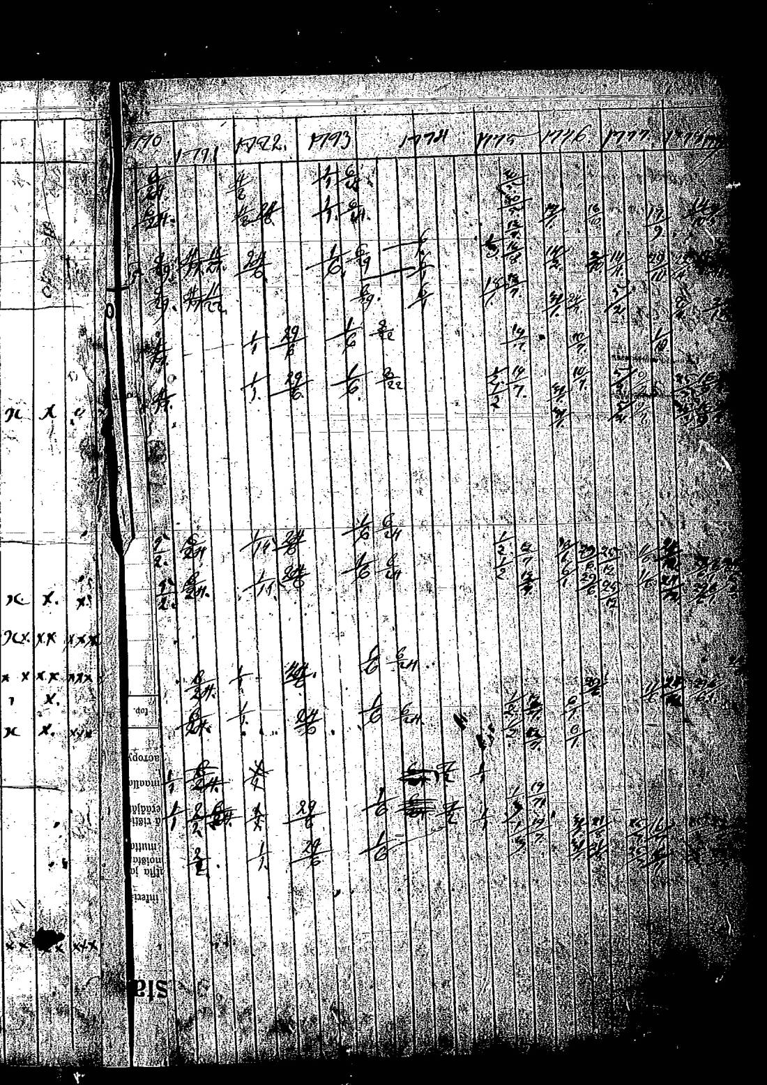 [ kuvat/189.jpg ]
