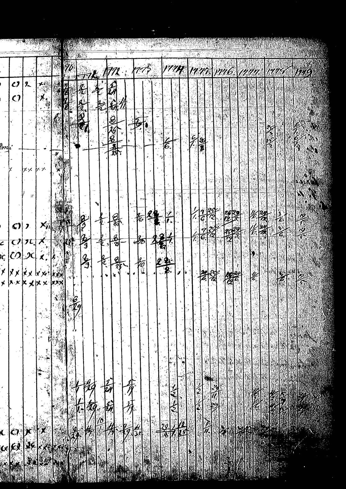 [ kuvat/191.jpg ]