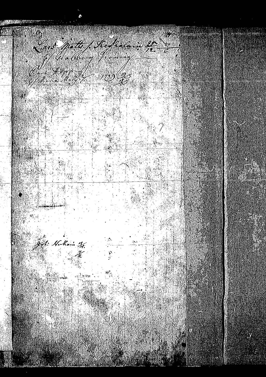 [ kuvat/194.jpg ]