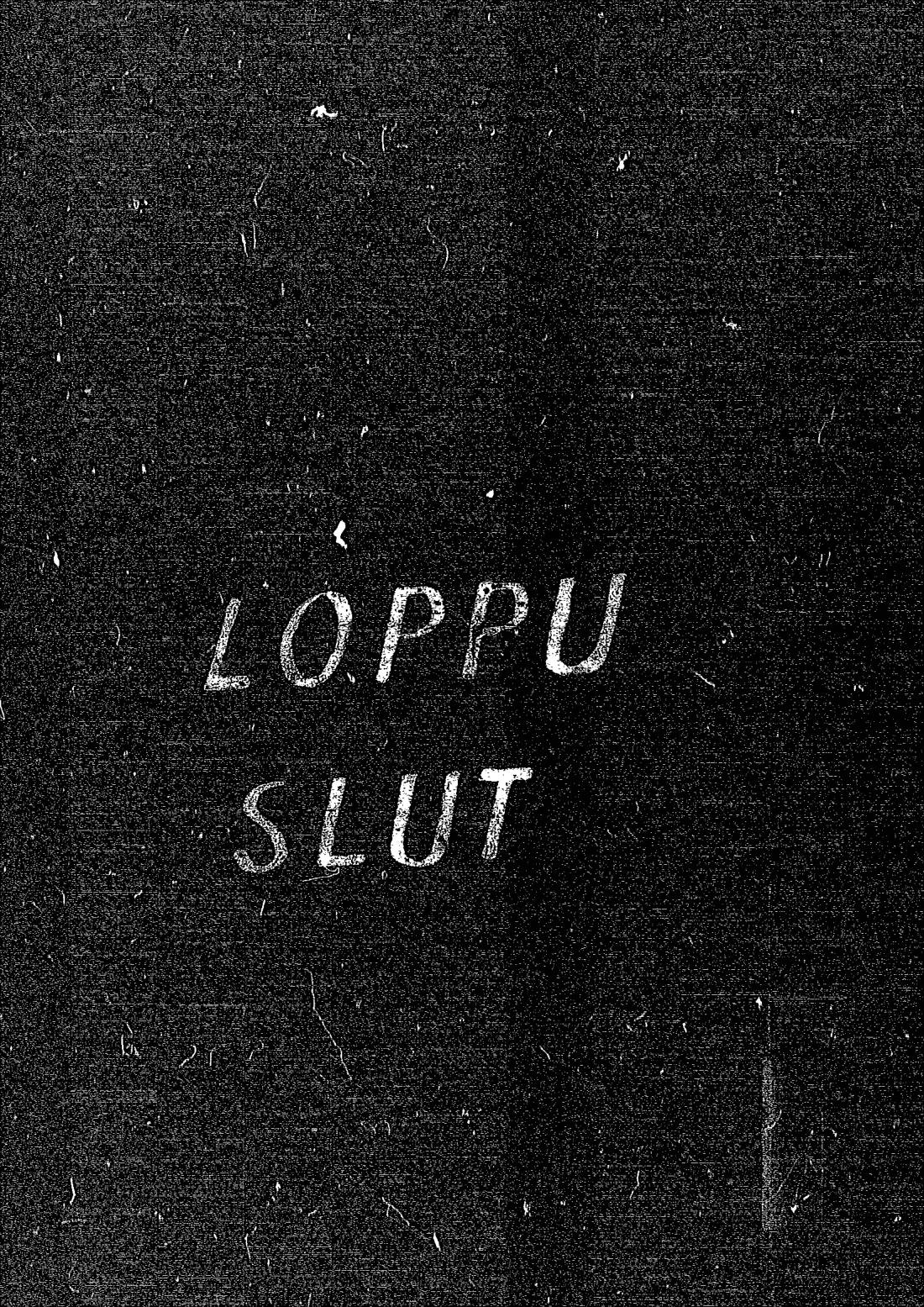[ kuvat/196.jpg ]