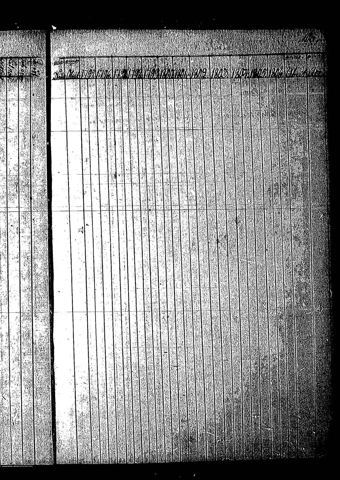 [ kuvat/122.jpg ]