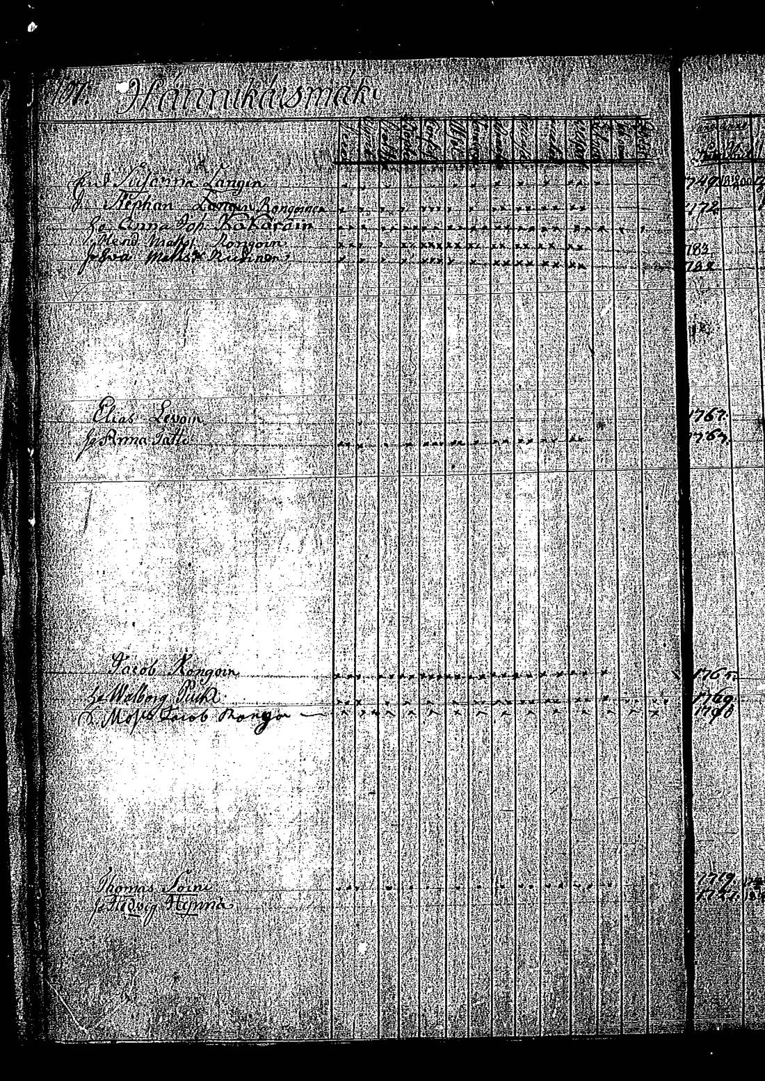 [ kuvat/123.jpg ]