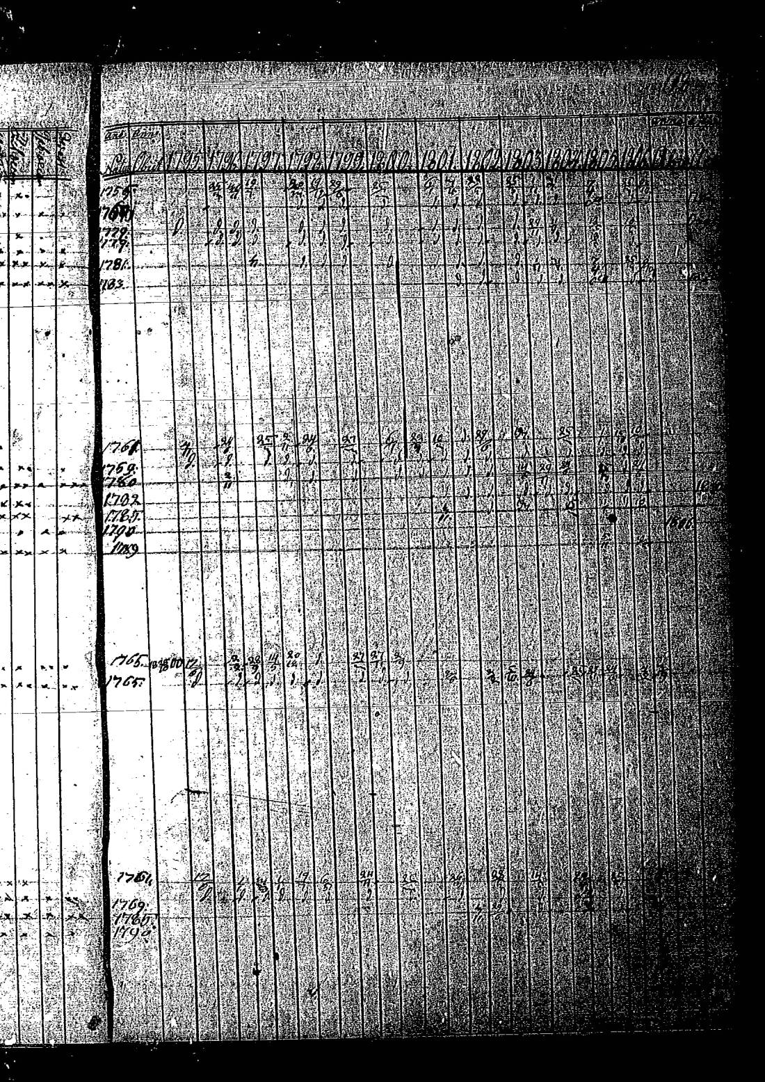 [ kuvat/130.jpg ]