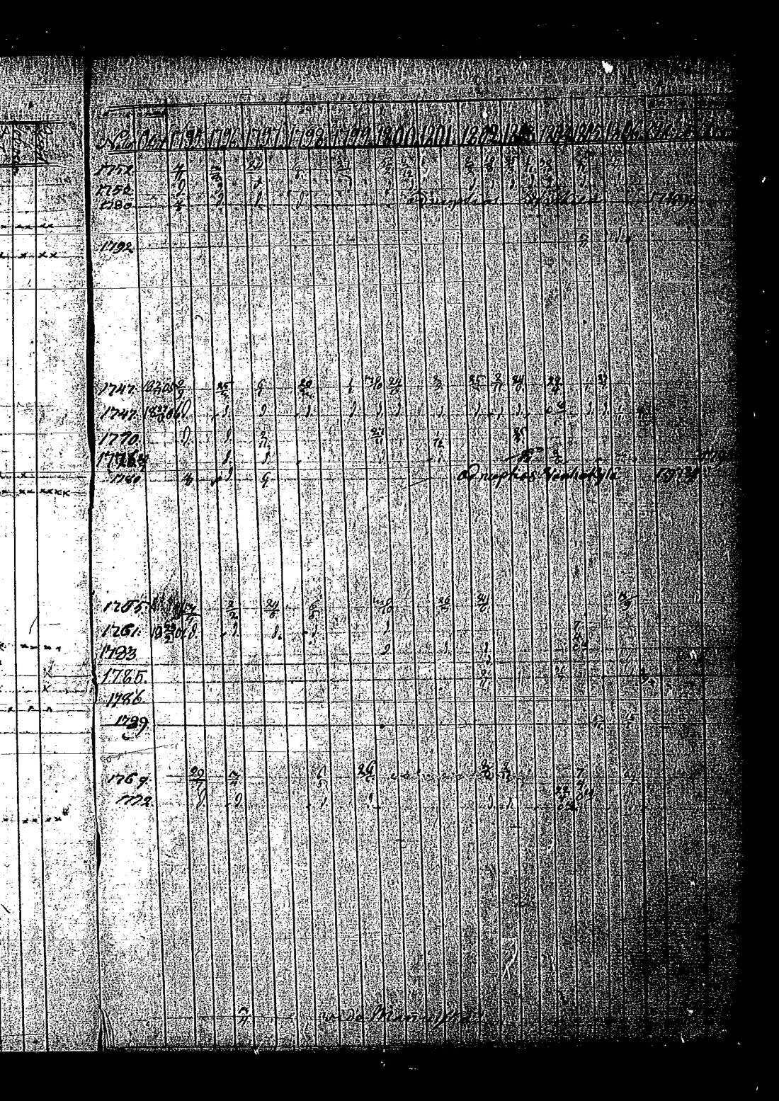 [ kuvat/140.jpg ]