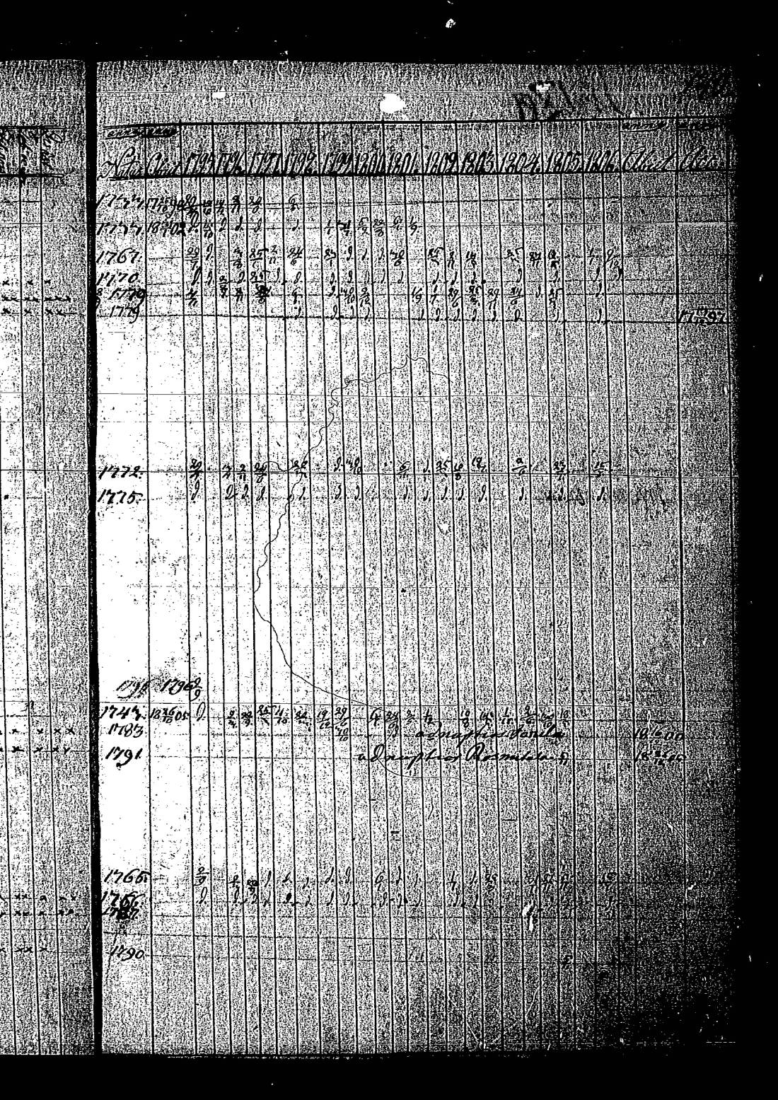 [ kuvat/160.jpg ]