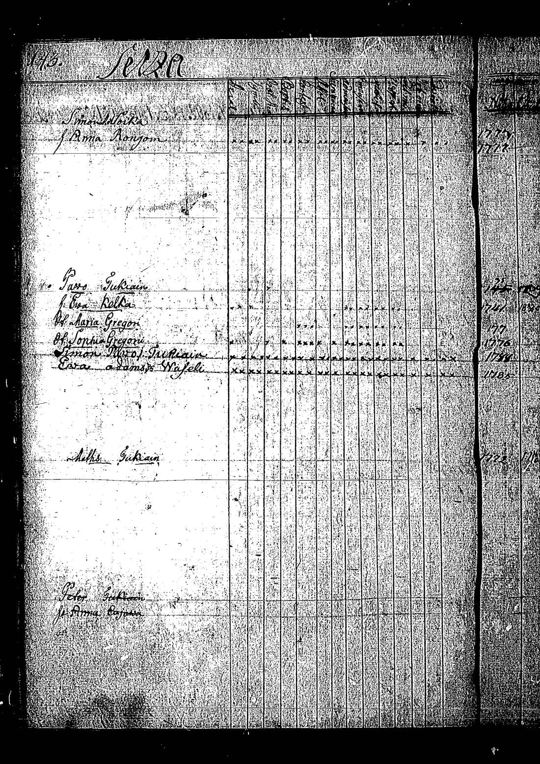 [ kuvat/163.jpg ]