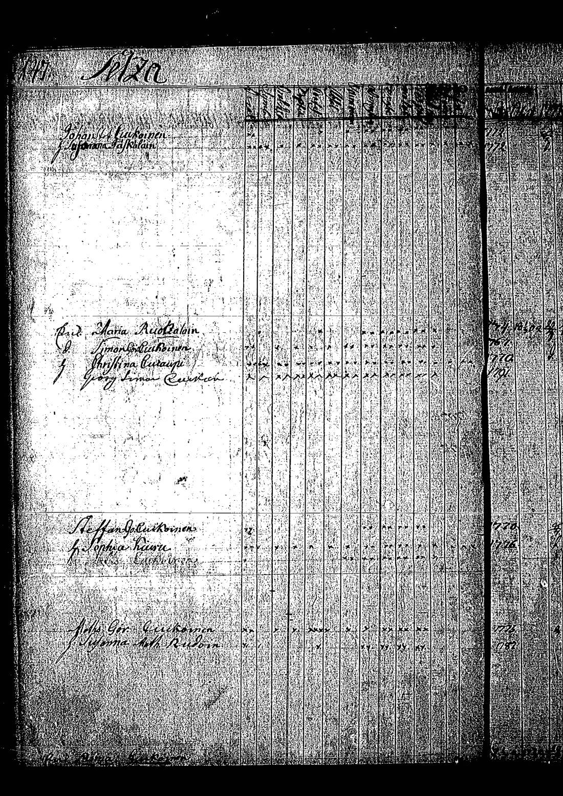 [ kuvat/167.jpg ]