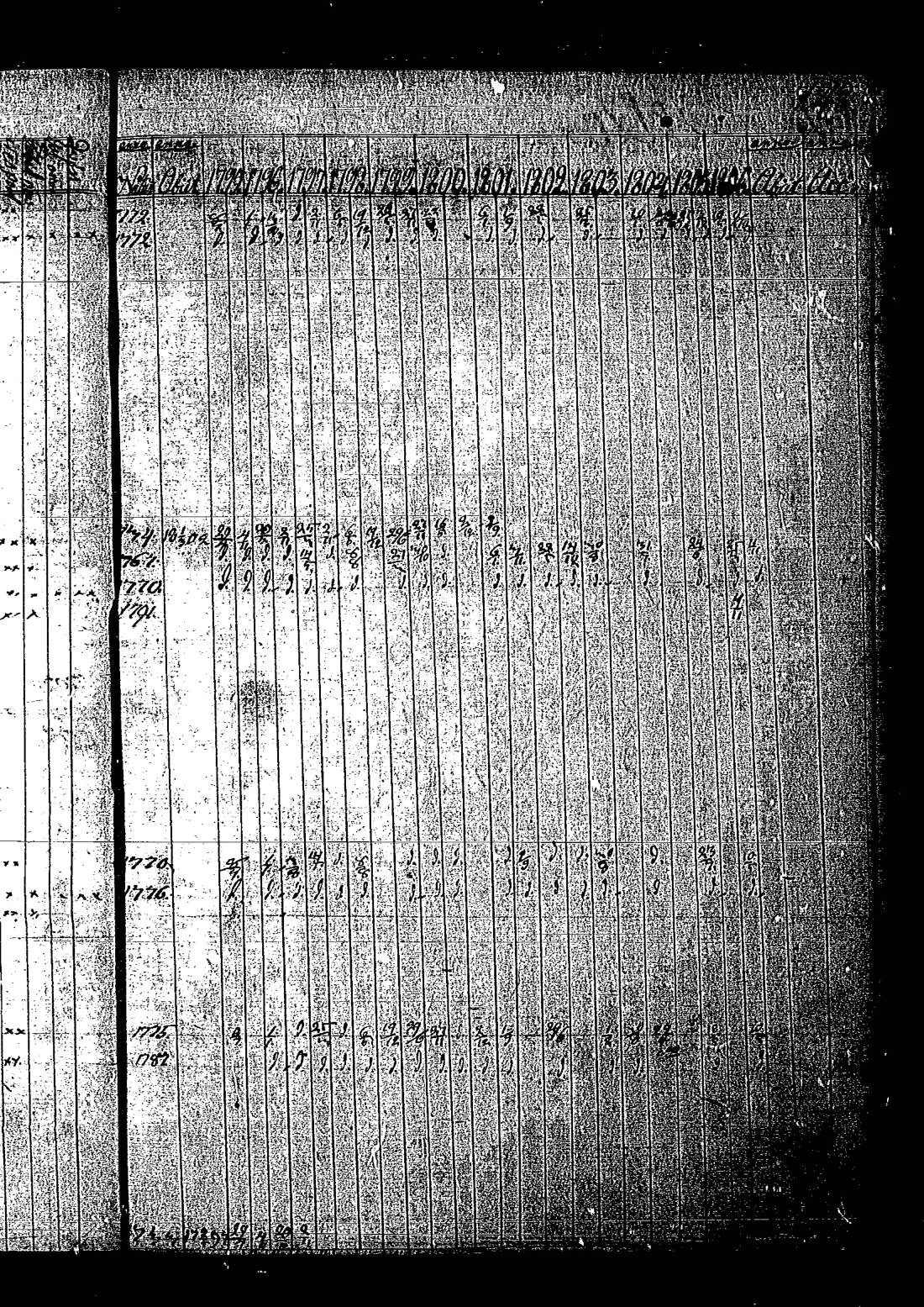 [ kuvat/168.jpg ]