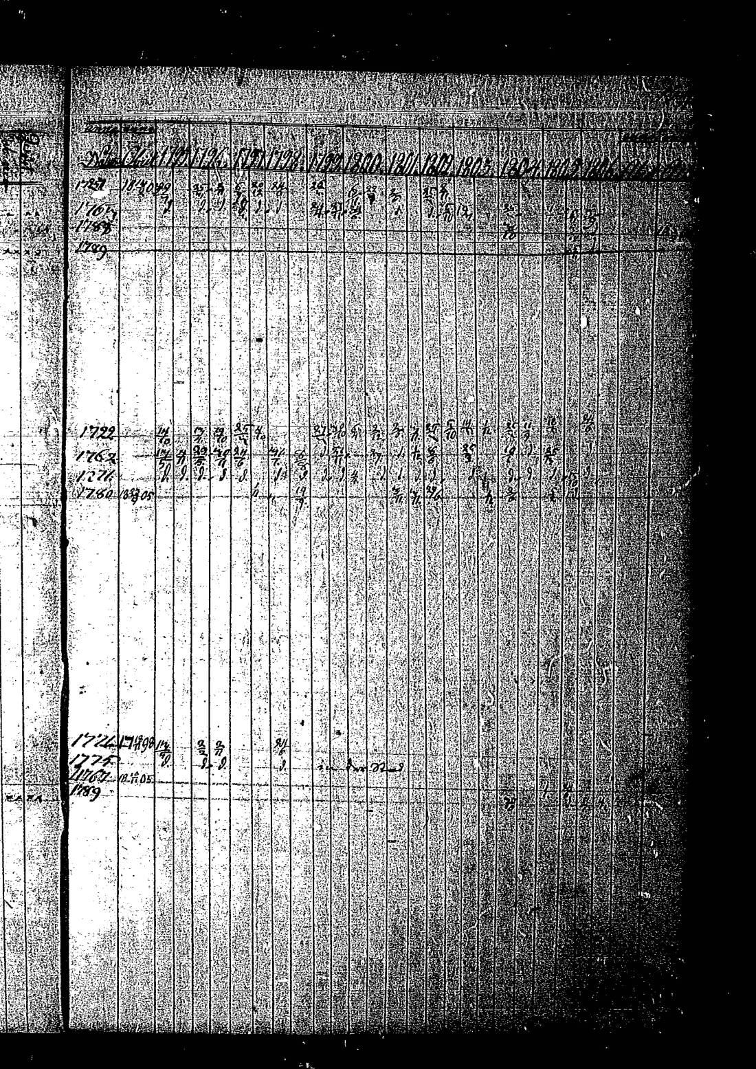 [ kuvat/174.jpg ]
