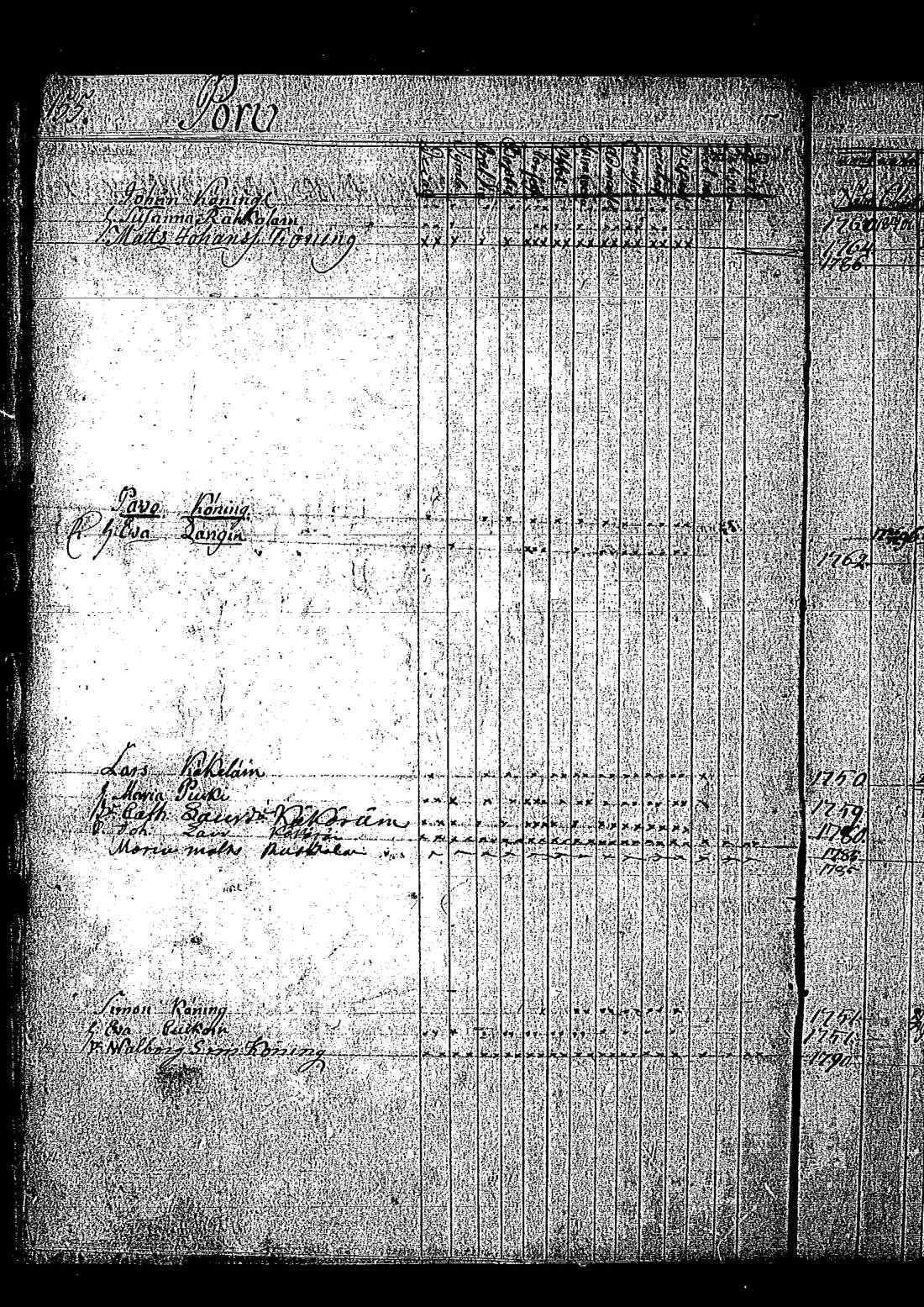 [ kuvat/175.jpg ]