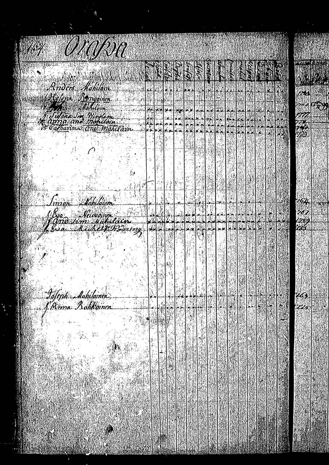 [ kuvat/185.jpg ]