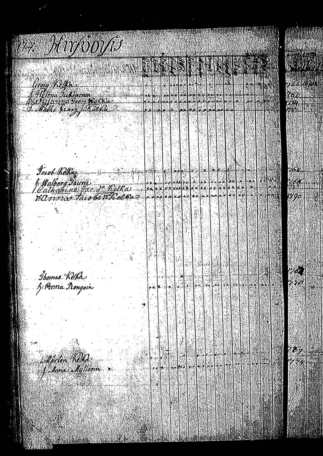 [ kuvat/195.jpg ]