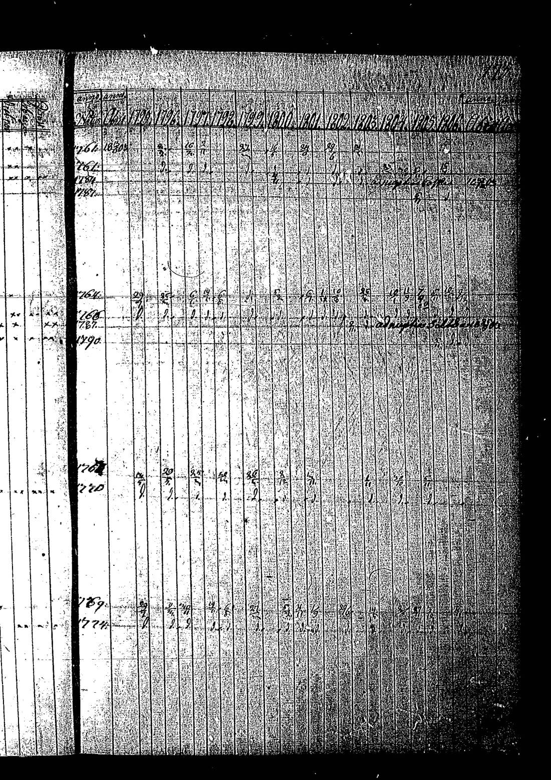 [ kuvat/196.jpg ]