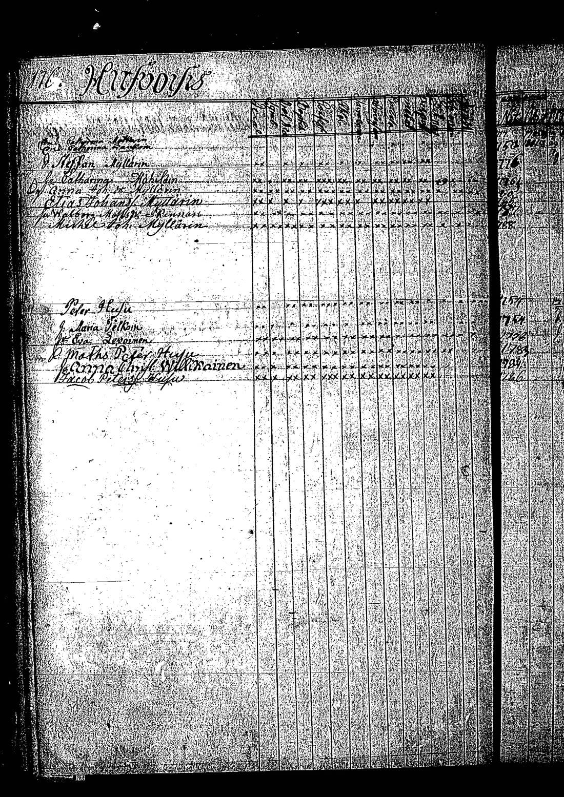 [ kuvat/197.jpg ]
