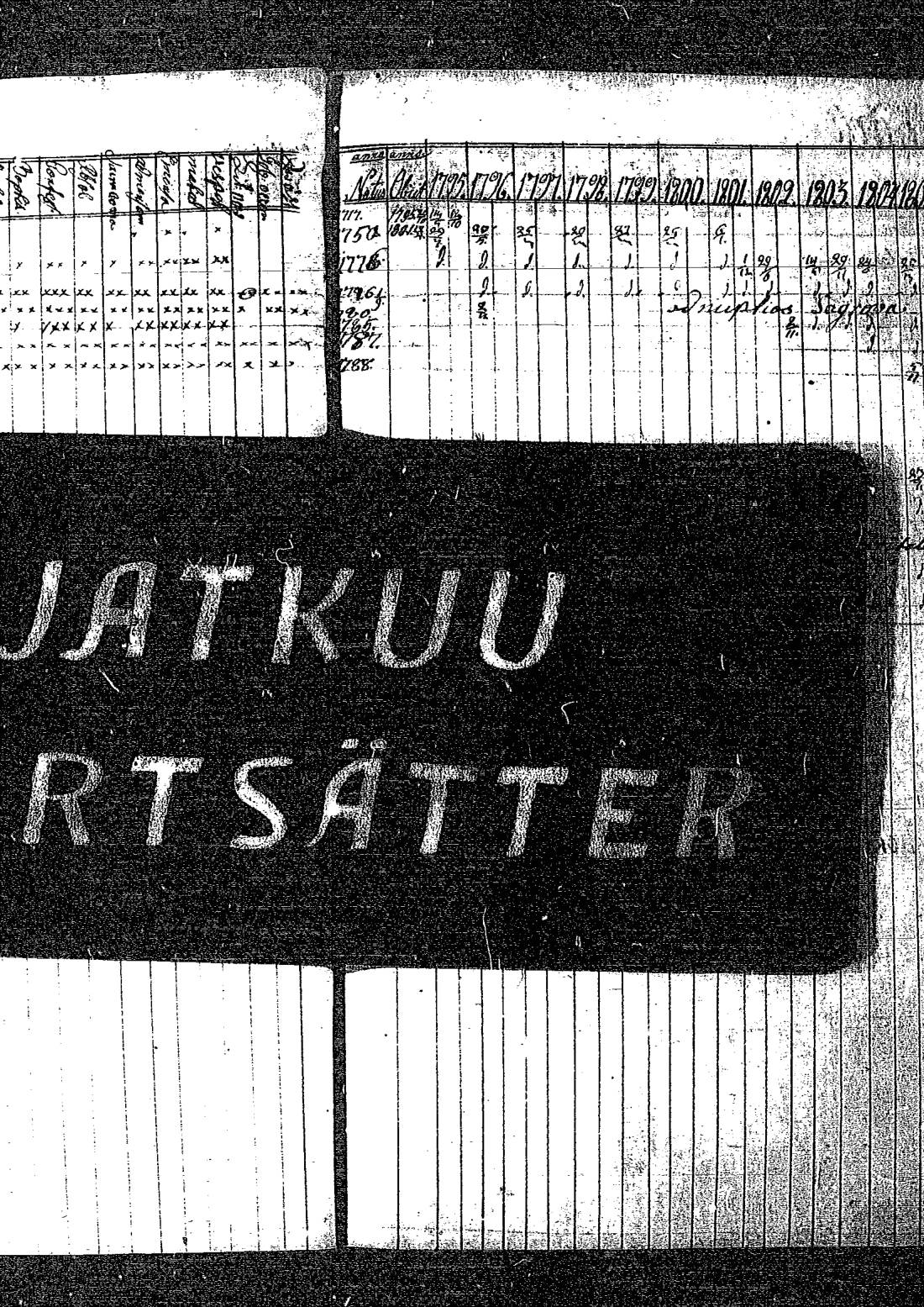 [ kuvat/199.jpg ]
