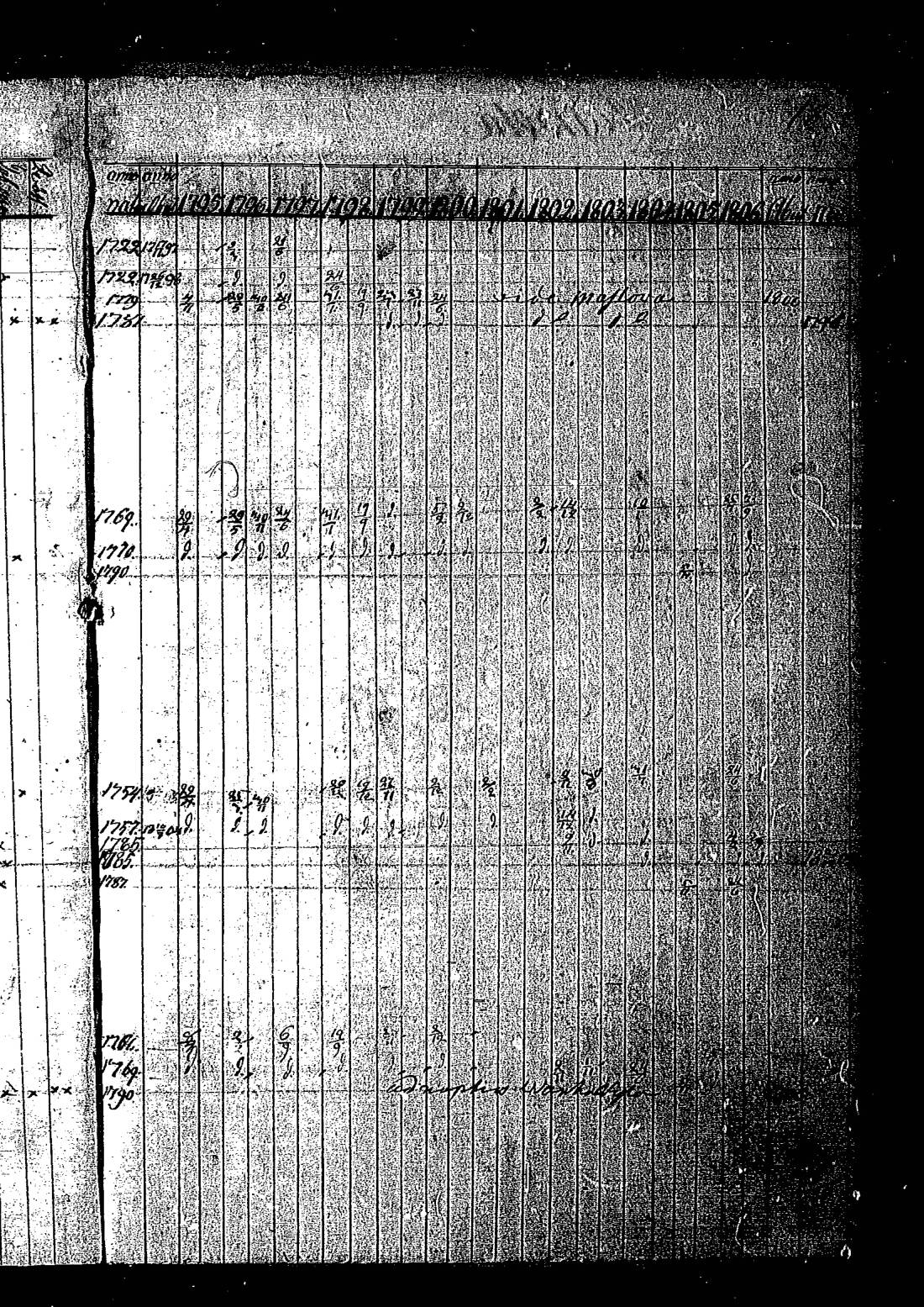 [ kuvat/24.jpg ]