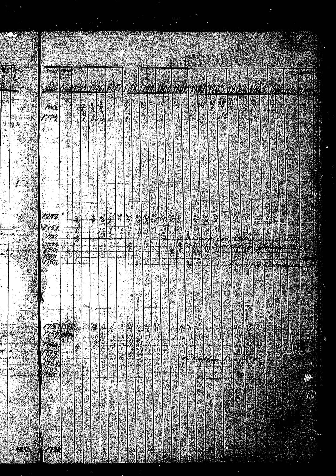 [ kuvat/42.jpg ]