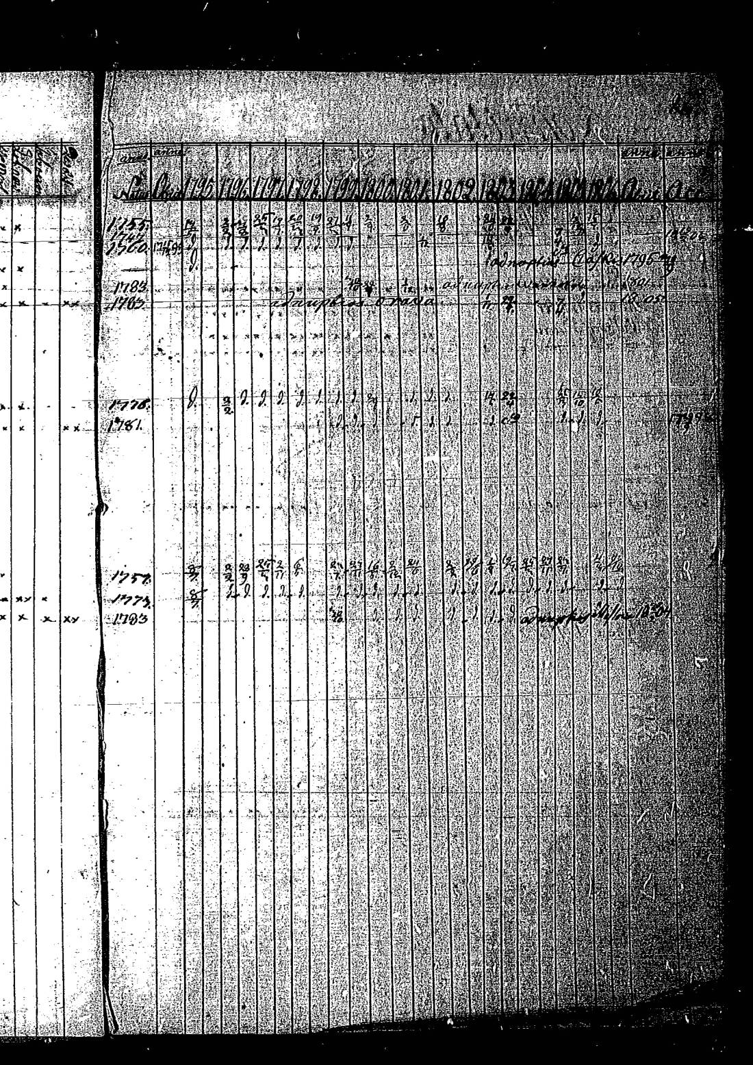[ kuvat/96.jpg ]