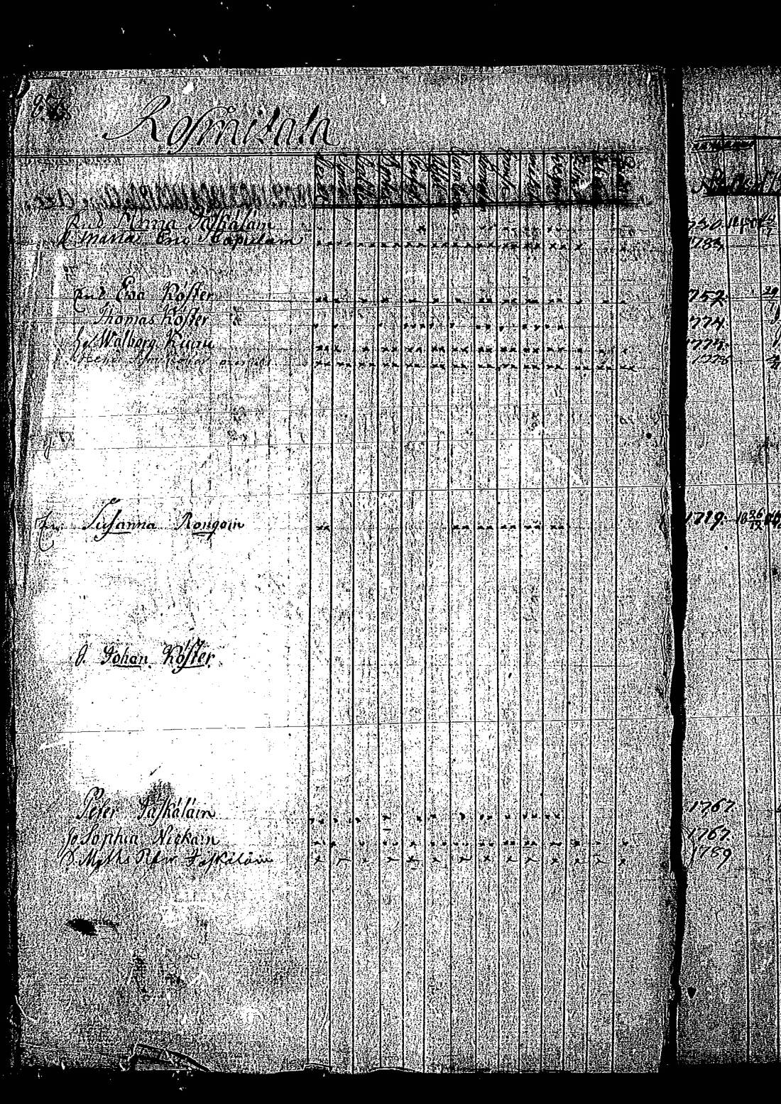 [ kuvat/99.jpg ]