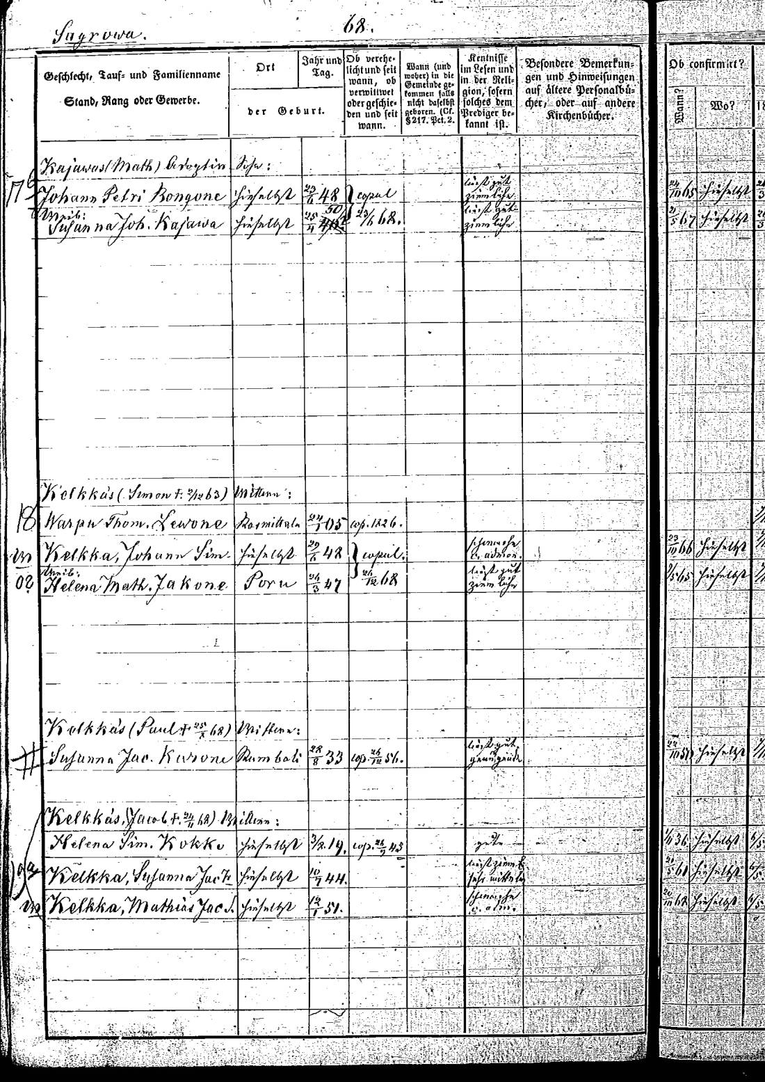 [ kuvat/151.jpg ]