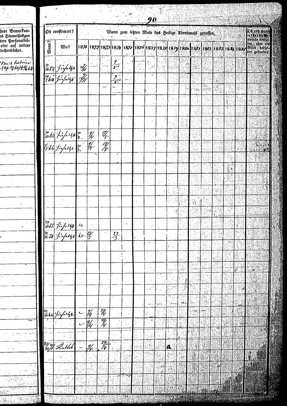 [ kuvat/198.jpg ]