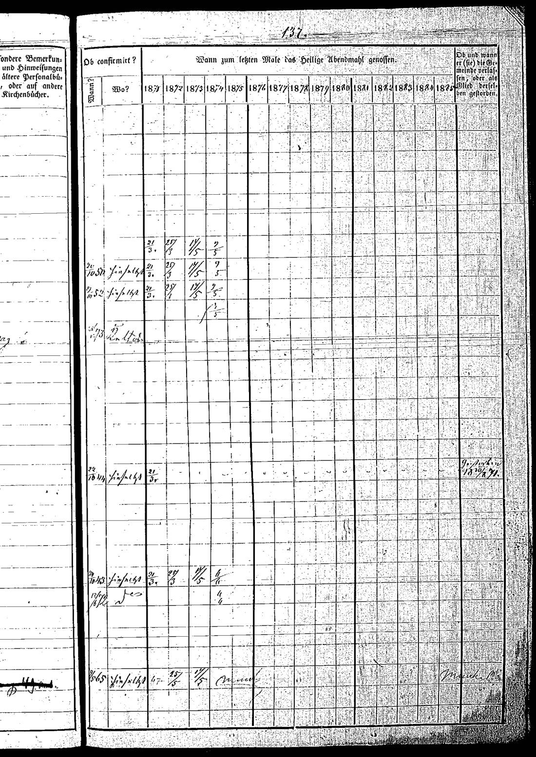 [ kuvat/294.jpg ]